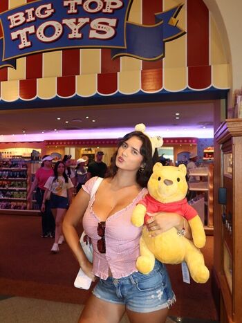 🔥 Sarah curr leaked private photo uncensored full