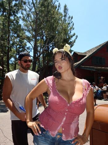 🔥 Sarah curr leaked private photo uncensored full