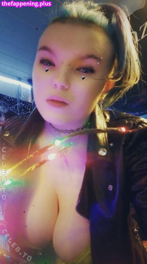 🔥 Page/ leaked private photo uncensored full