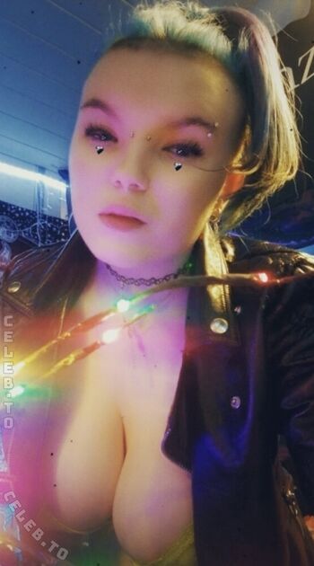 🔥 Sarah dead leaked private photo uncensored full