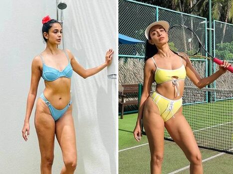 🔥 Sarah jane dias leaked private photo uncensored full