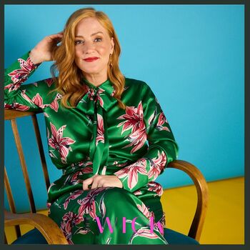 🔥 Sarah jane mee page leaked private photo uncensored full