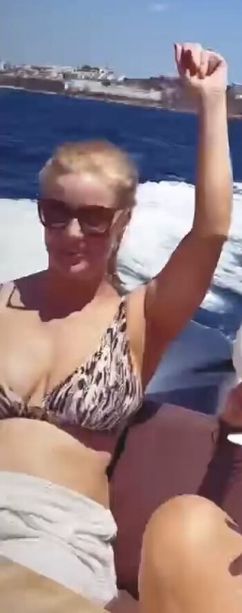 🔥 Sarah jane mee page leaked private photo uncensored full