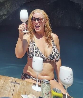 🔥 Sarah jane mee page leaked private photo uncensored full