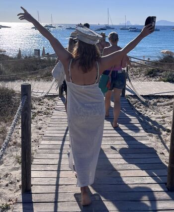 🔥 Sarah jane mee leaked private photo uncensored full