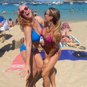 🔥 Sarah jane mee leaked private photo uncensored full