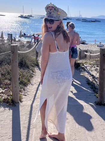 🔥 Sarah jane mee leaked private photo uncensored full