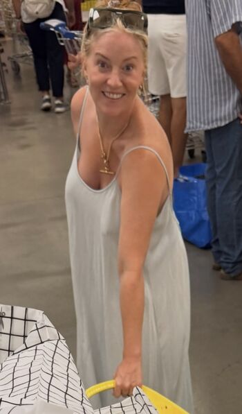 🔥 Sarah jane mee leaked private photo uncensored full