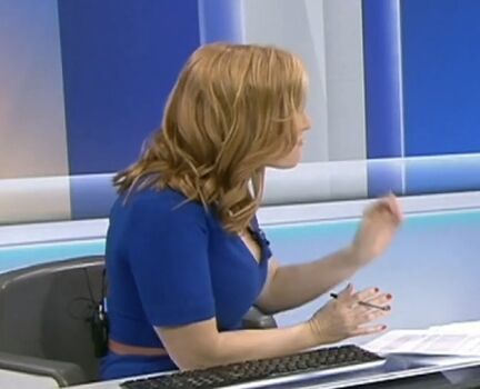 🔥 Sarah jane mee leaked private photo uncensored full