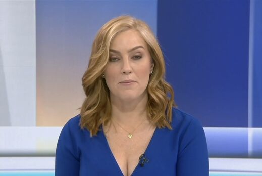 🔥 Sarah jane mee leaked private photo uncensored full