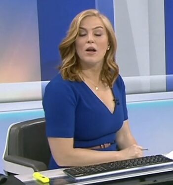 🔥 Sarah jane mee leaked private photo uncensored full