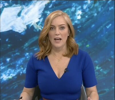 🔥 Sarah jane mee leaked private photo uncensored full