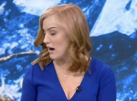 🔥 Sarah jane mee leaked private photo uncensored full