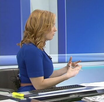 🔥 Sarah jane mee leaked private photo uncensored full