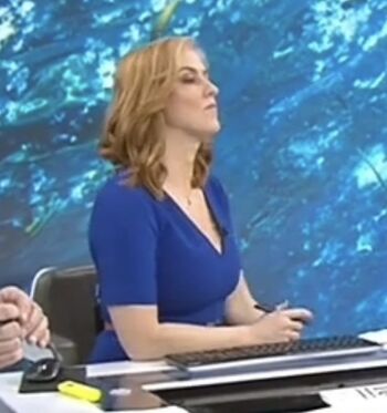 🔥 Sarah jane mee leaked private photo uncensored full