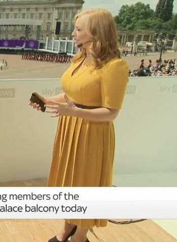 🔥 Sarah jane mee leaked private photo uncensored full