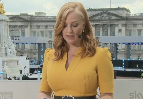 🔥 Sarah jane mee leaked private photo uncensored full