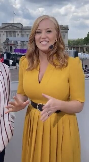 🔥 Sarah jane mee leaked private photo uncensored full