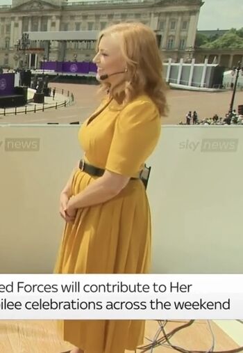 🔥 Sarah jane mee leaked private photo uncensored full