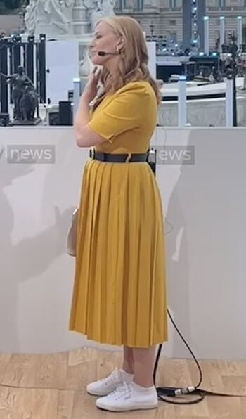 🔥 Sarah jane mee leaked private photo uncensored full