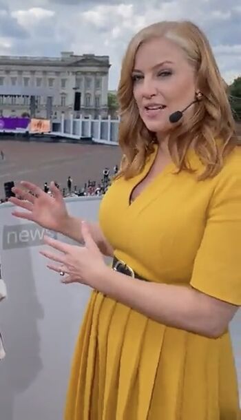 🔥 Sarah jane mee leaked private photo uncensored full