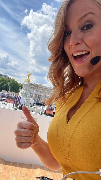 🔥 Sarah jane mee leaked private photo uncensored full