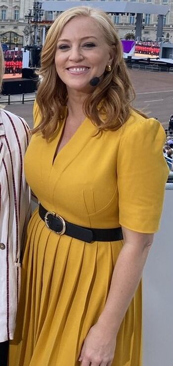 🔥 Sarah jane mee leaked private photo uncensored full