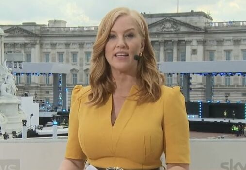 🔥 Sarah jane mee leaked private photo uncensored full