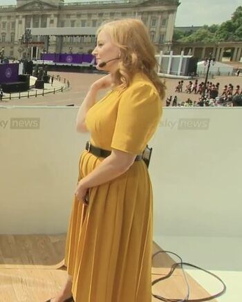 🔥 Sarah jane mee leaked private photo uncensored full