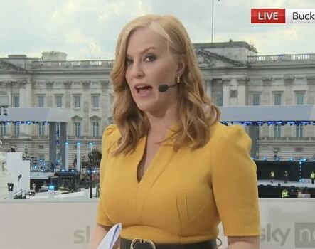 🔥 Sarah jane mee leaked private photo uncensored full