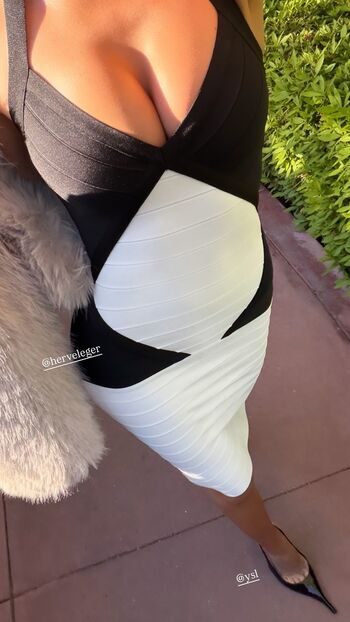 🔥 Sarah jane nader page leaked private photo uncensored full