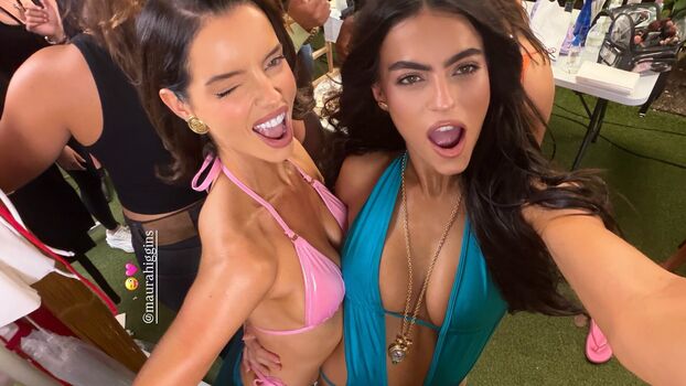 🔥 Sarah jane nader leaked private photo uncensored full