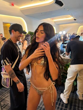 🔥 Sarah jane nader leaked private photo uncensored full