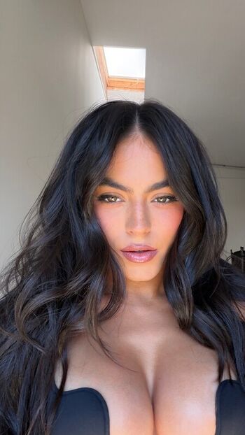 🔥 Sarah jane nader leaked private photo uncensored full