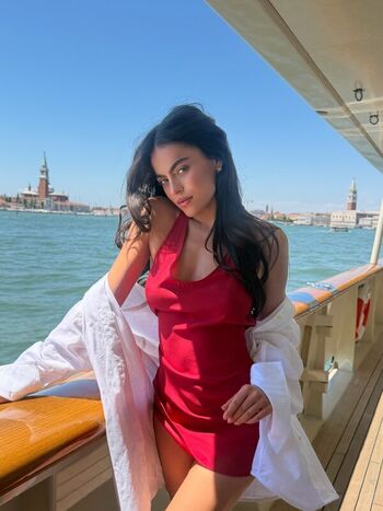 🔥 Sarah jane nader leaked private photo uncensored full