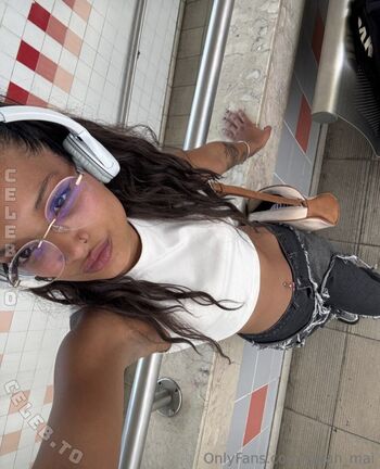 🔥 Sarah mai leaked private photo uncensored full