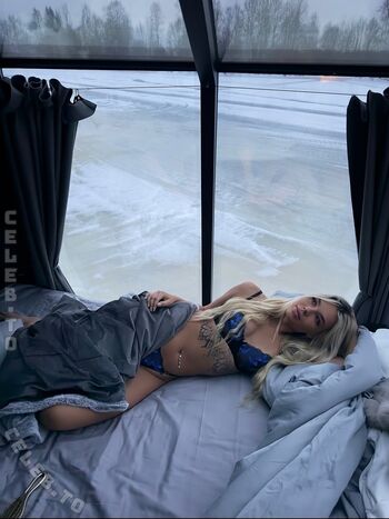 🔥 Sarah milka leaked private photo uncensored full