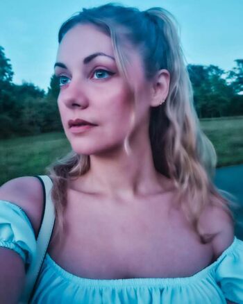 🔥 Sarah milkowski leaked private photo uncensored full