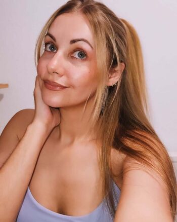🔥 Sarah milkowski leaked private photo uncensored full