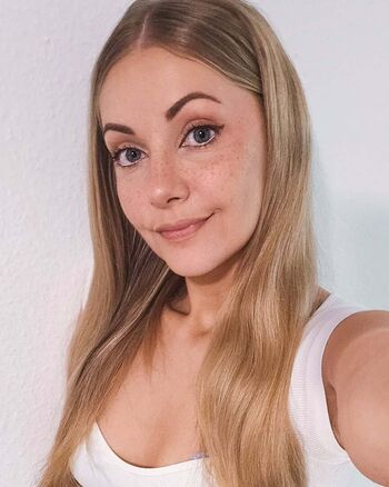 🔥 Sarah milkowski leaked private photo uncensored full