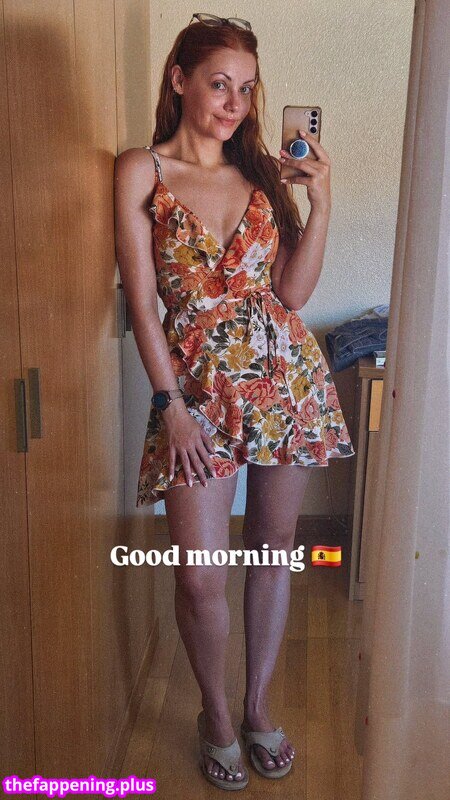 🔥 Page/ leaked private photo uncensored full