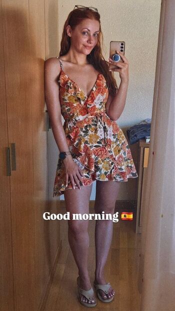 🔥 Sarah milkowski leaked private photo uncensored full