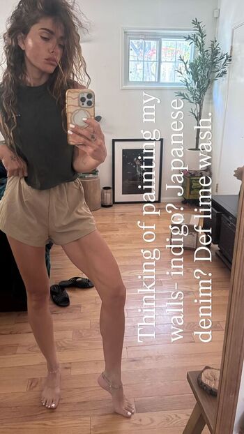 🔥 Sarah shahi page leaked private photo uncensored full
