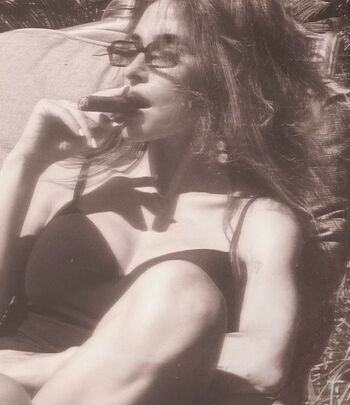 🔥 Sarah shahi page leaked private photo uncensored full