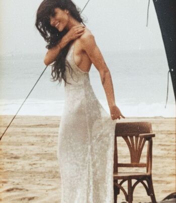 🔥 Sarah shahi page leaked private photo uncensored full