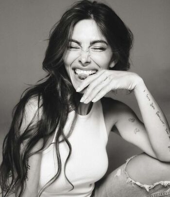 🔥 Sarah shahi page leaked private photo uncensored full