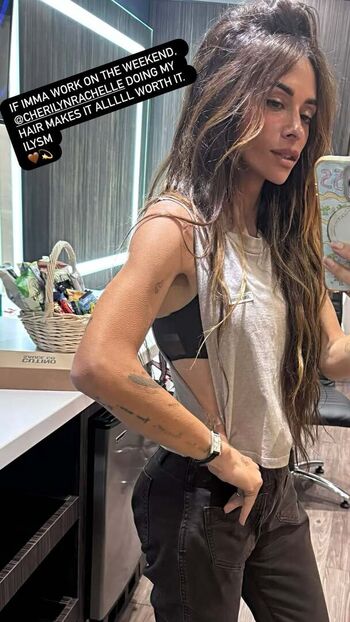 🔥 Sarah shahi page leaked private photo uncensored full