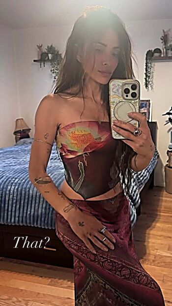 🔥 Sarah shahi page leaked private photo uncensored full