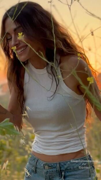 🔥 Sarah shahi page leaked private photo uncensored full