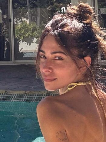 🔥 Sarah shahi page leaked private photo uncensored full